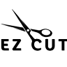 EZ CUT 專業剪髮 造型設計