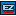 EZ-DigiSign