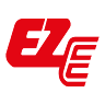 Segafredo