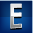 Eze Auto Brokers Inc