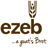 Ezeb Brot