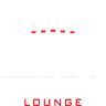 Zebra Lounge