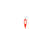 eZeedrop