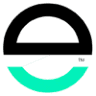 Ezee Parts