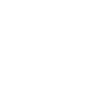 Secretaría de Educación y Deporte