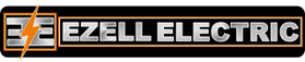 Ezell Electric