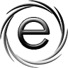 Ezeller Ceyiz