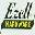 Ezell Hardware Inc