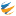 EZEL OSGB