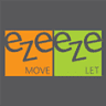 Ezemove Ezelet
