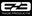 EZE Race Products