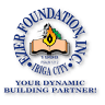 Ezer Foundation and Lighthouse Baptist Academy Multi Purpose Hall