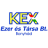 Ezer és Társa Bt.