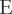 Ezerzeme , laikraksts