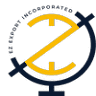 EZ Export Inc.