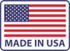 EZ Fabricating Inc
