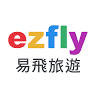 ezfly易飛網