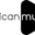 Ezgican Müzik & Sanat Merkezi