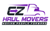 EZ Haul Movers
