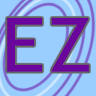 EZHEALTH HYPNOTHERAPY