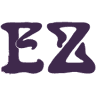EZ Herbs