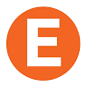 Ezi-Lift Products (Australia) Pty Ltd
