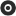 EZI-MIK Ltd.