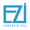 EZI - Cửa hàng cà phê & trà sữa