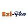 Ezi-Flow Plumbing, Gas & Drainage Services