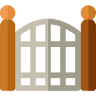 Gates N Automation Pty Ltd