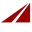 EZ Center Insurance Services - Mercury Auto Insurance