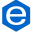 eziPOD @ Bandar Rimbayu