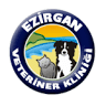 Ezirgan Veteriner Kliniği