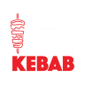 EZ Kebab I Lebanese Street Food