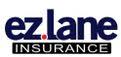 Ez Lane Insurance Services