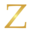 Zlatníctvo mGold – eZlatnictvo.sk