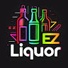 E Z Liquor