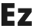 Ez Liv In Rv Park
