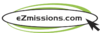 eZmissions.Com