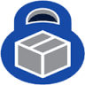 EZMOVE SELF STORAGE of PACIFIC