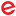 e-Zone International Pvt. Ltd.