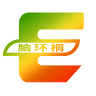 Ezone Computer Centre