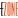 ezoneINDIA