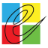 EZONE TECHNOLOGIES