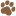 eZoo.pl - Internetowy Sklep Zoologiczny