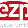 EZP Systec GmbH