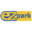 Ez Park Valet