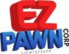 EZ Pawn Corp