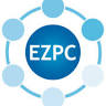 EZPC.Systems