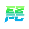 EZ Personal Computing Ltd